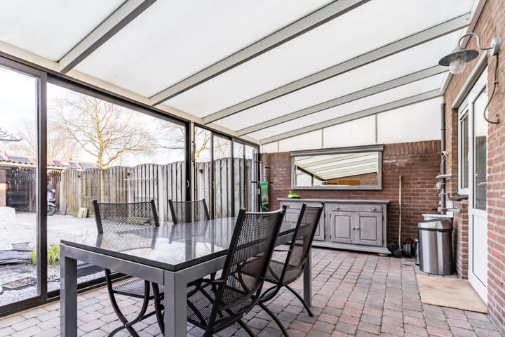 Foto 39 van Spinetstraat 4