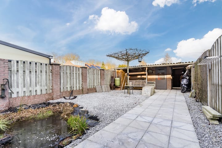 Foto 41 van Spinetstraat 4