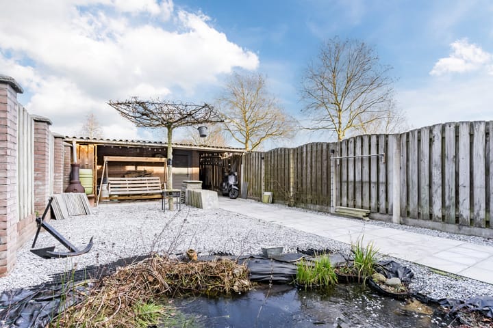 Foto 42 van Spinetstraat 4