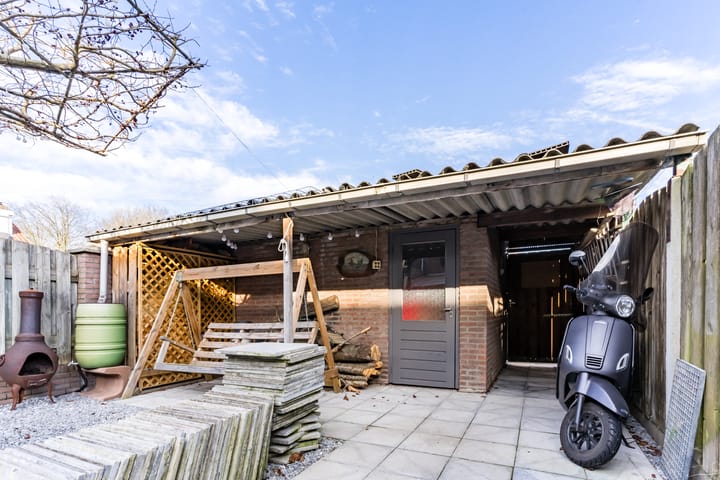 Foto 44 van Spinetstraat 4