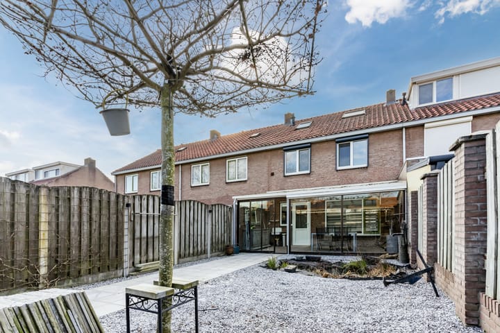 Foto 46 van Spinetstraat 4