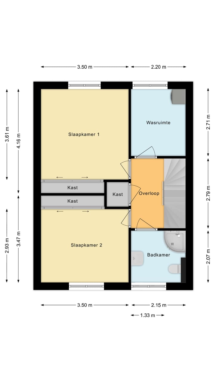 Foto 49 van Spinetstraat 4