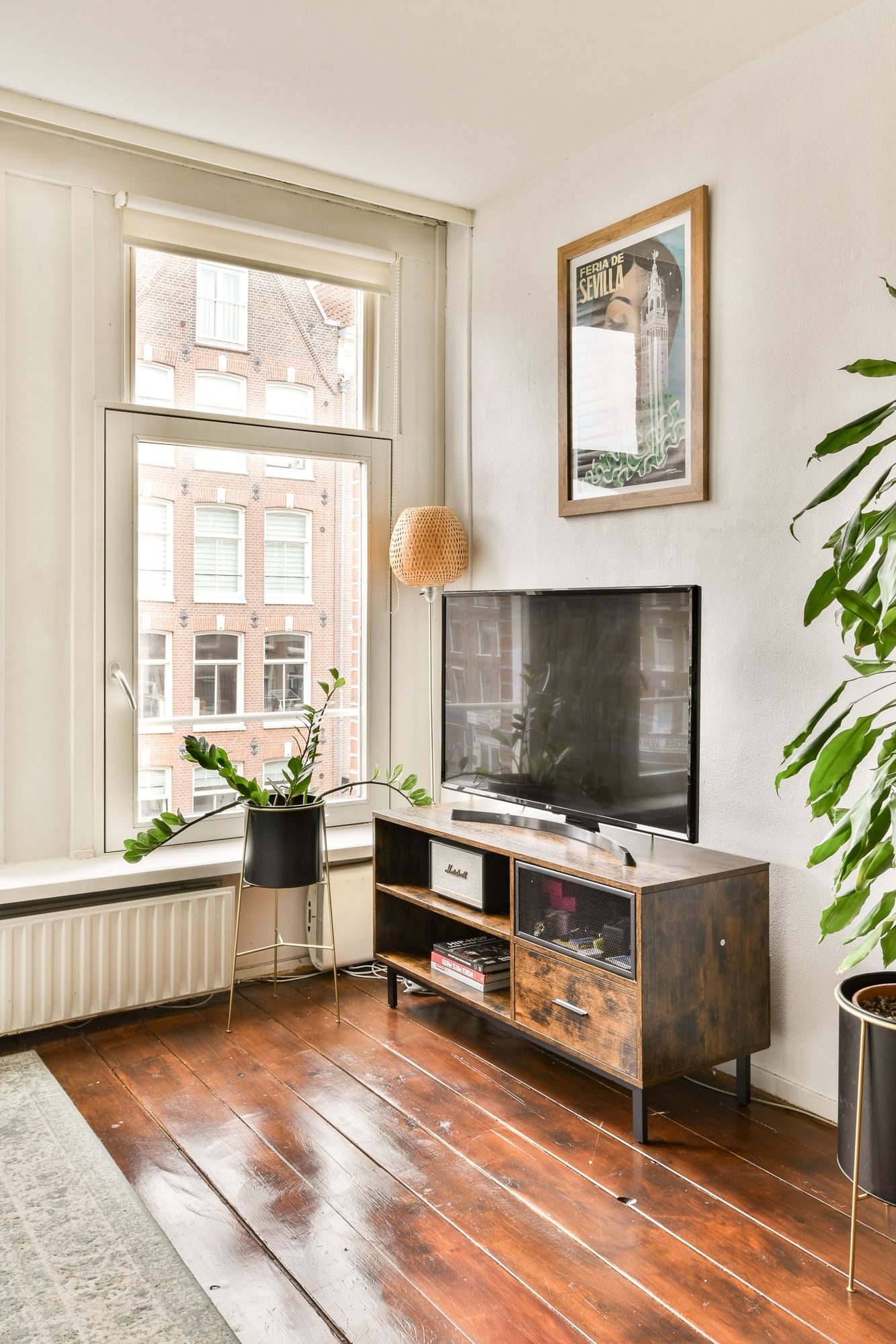 Foto 4 van Kinkerstraat 88-2