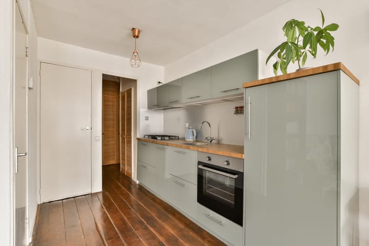 Foto 6 van Kinkerstraat 88-2