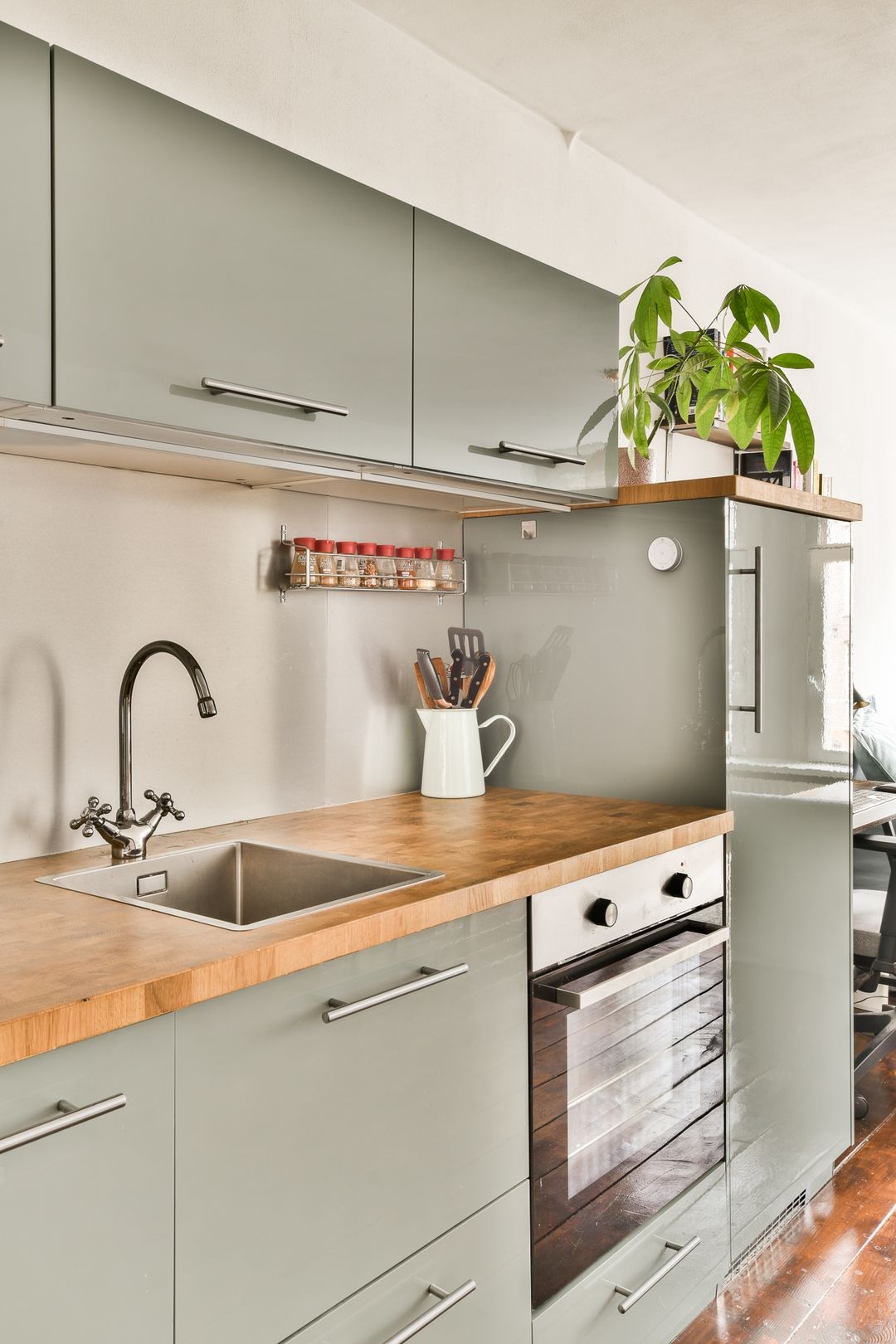 Foto 8 van Kinkerstraat 88-2