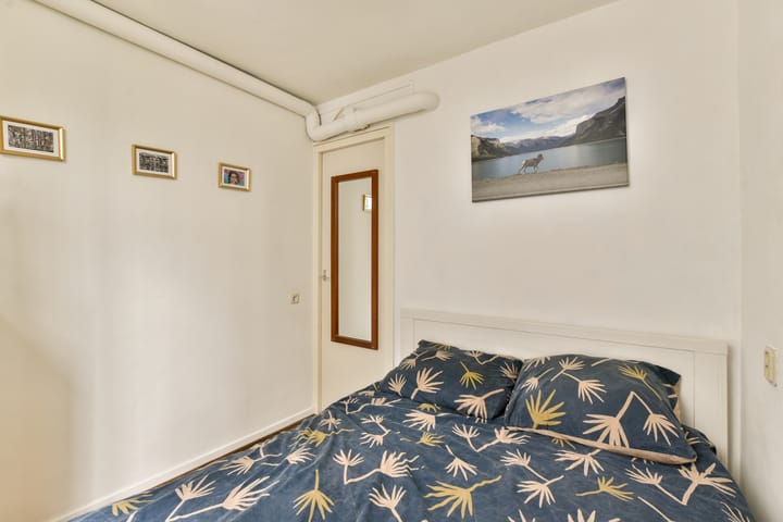 Foto 10 van Kinkerstraat 88-2