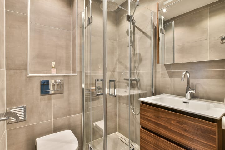 Foto 11 van Kinkerstraat 88-2