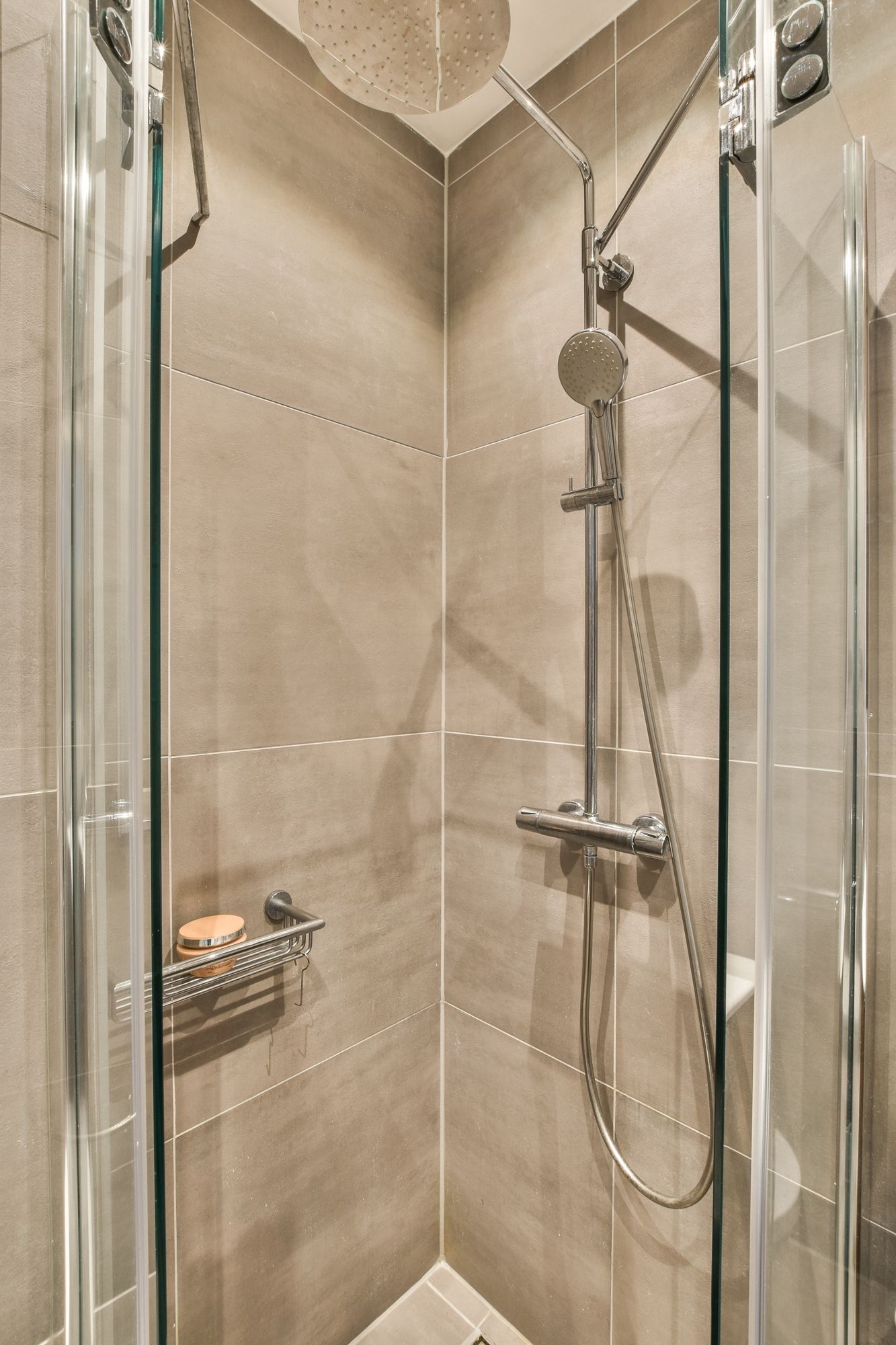 Foto 12 van Kinkerstraat 88-2