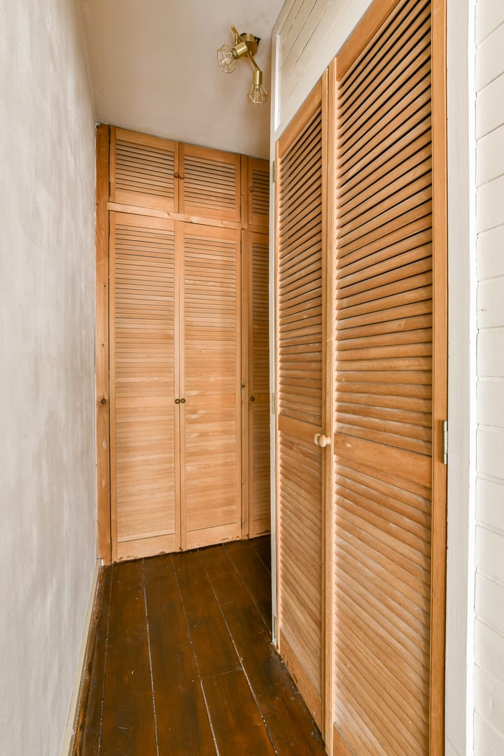 Foto 13 van Kinkerstraat 88-2