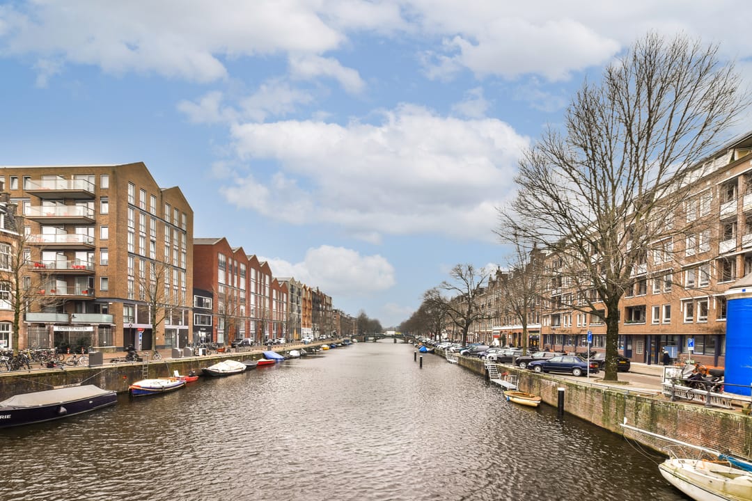 Foto 17 van Kinkerstraat 88-2