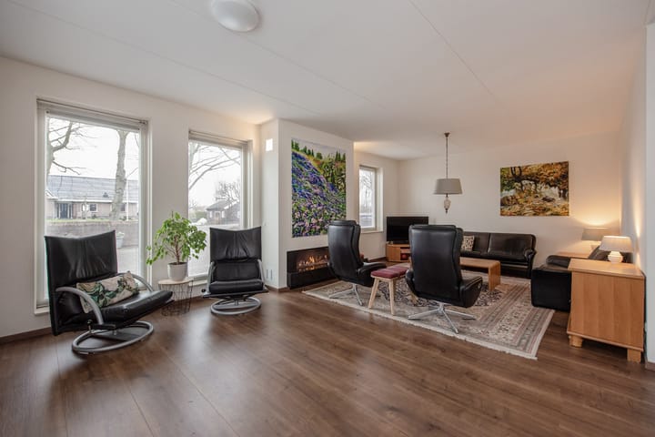 Foto 10 van Hogeveenseweg 1