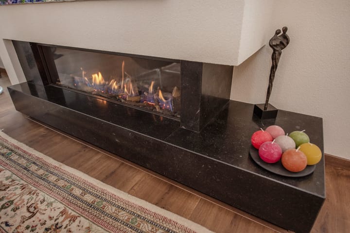 Foto 12 van Hogeveenseweg 1