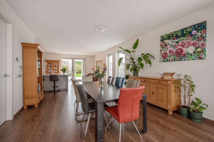 Foto 13 van Hogeveenseweg 1