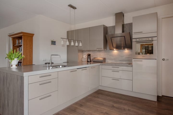 Foto 15 van Hogeveenseweg 1