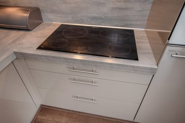 Foto 16 van Hogeveenseweg 1