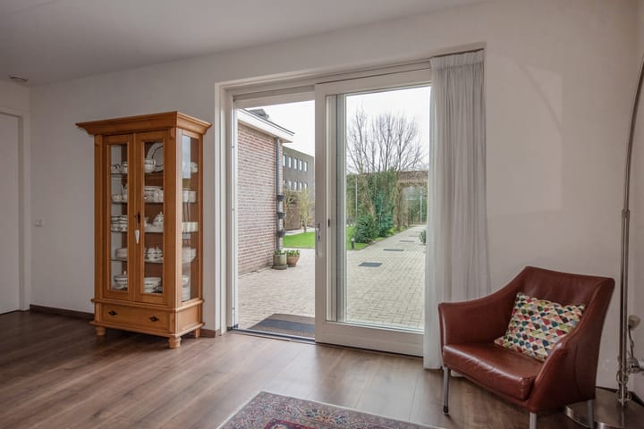 Foto 17 van Hogeveenseweg 1