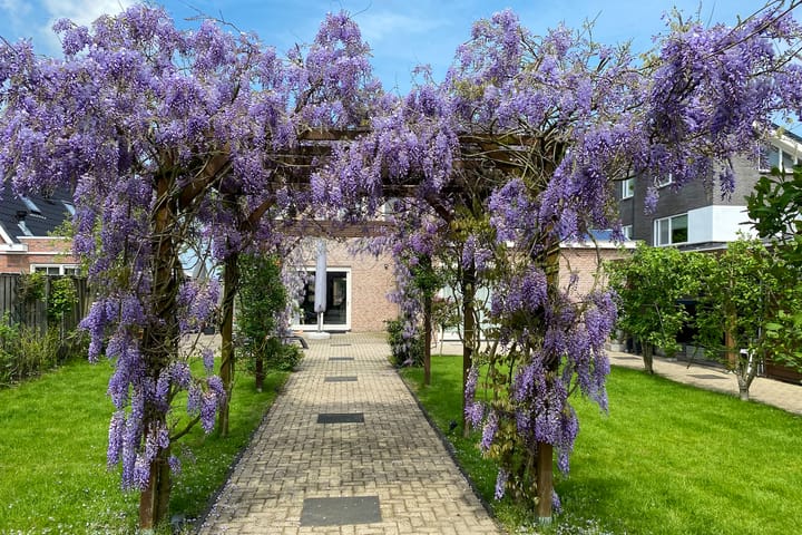 Foto 26 van Hogeveenseweg 1