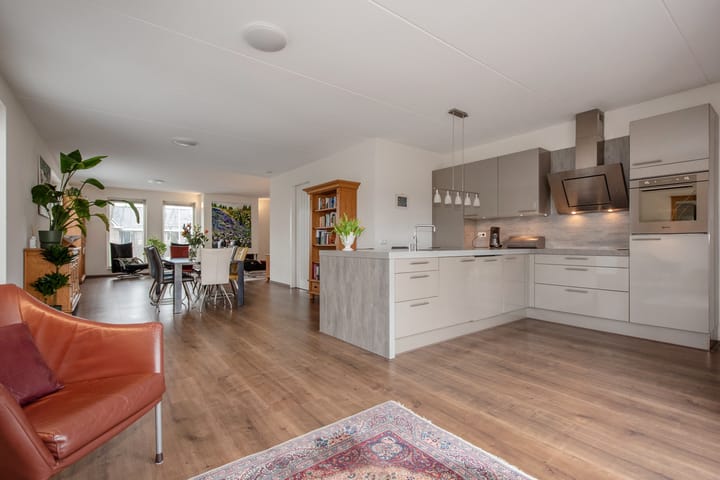 Foto 33 van Hogeveenseweg 1