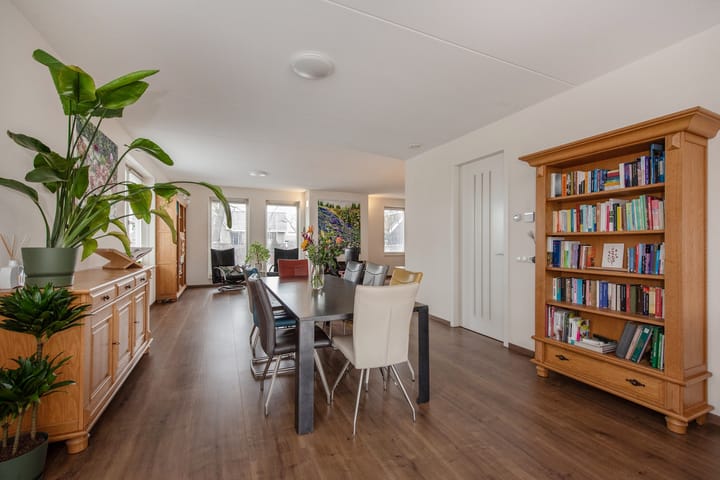 Foto 34 van Hogeveenseweg 1