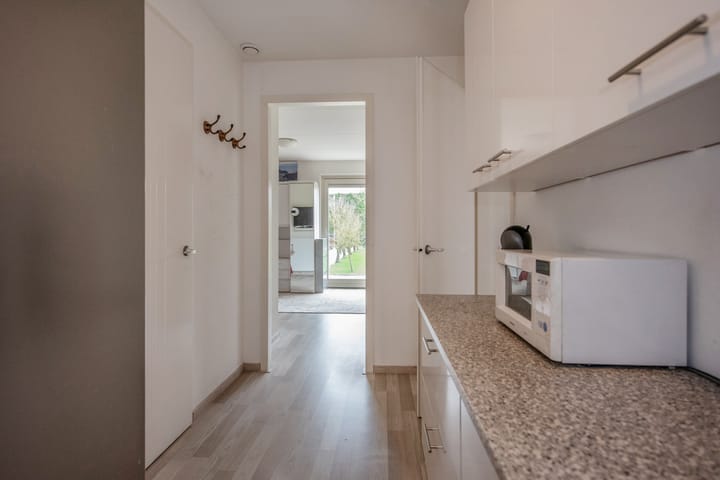 Foto 35 van Hogeveenseweg 1