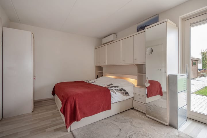 Foto 36 van Hogeveenseweg 1