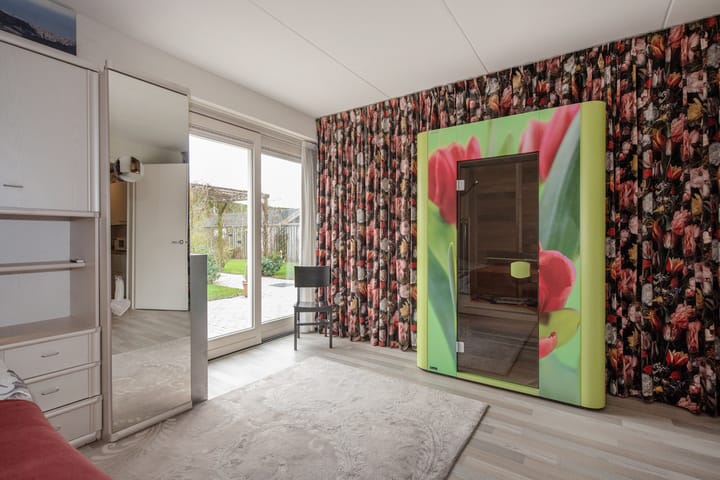 Foto 37 van Hogeveenseweg 1