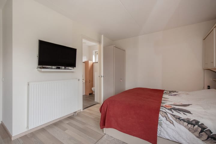 Foto 38 van Hogeveenseweg 1