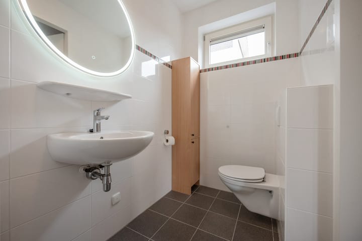 Foto 39 van Hogeveenseweg 1