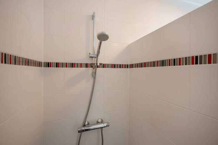 Foto 40 van Hogeveenseweg 1