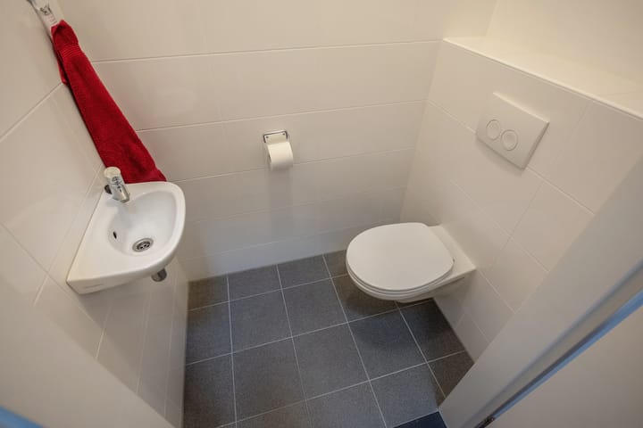 Foto 41 van Hogeveenseweg 1