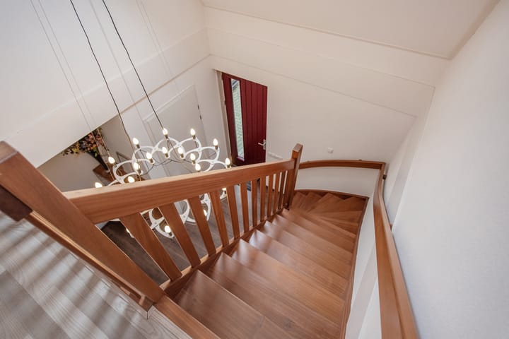 Foto 42 van Hogeveenseweg 1