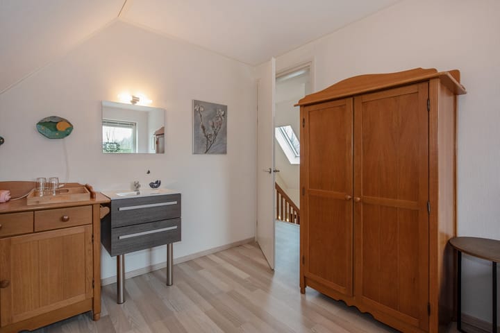 Foto 45 van Hogeveenseweg 1