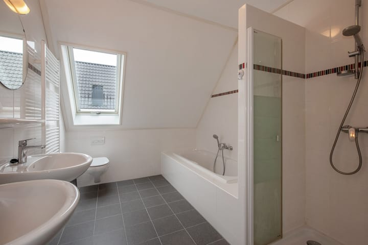 Foto 46 van Hogeveenseweg 1