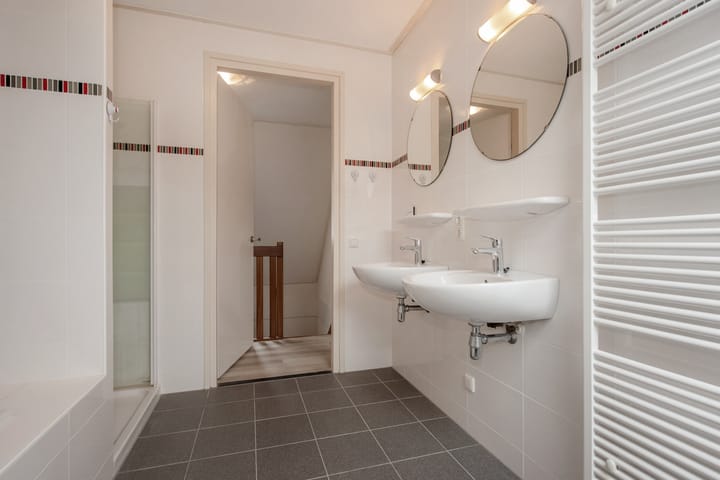 Foto 47 van Hogeveenseweg 1