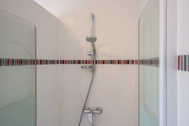 Foto 48 van Hogeveenseweg 1