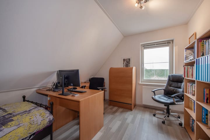 Foto 49 van Hogeveenseweg 1