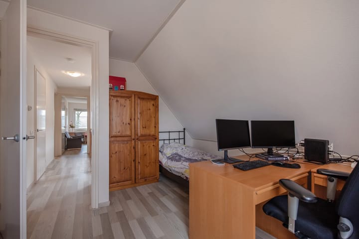 Foto 50 van Hogeveenseweg 1