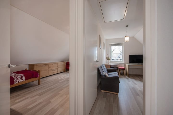 Foto 51 van Hogeveenseweg 1