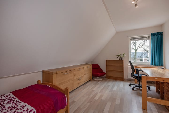 Foto 52 van Hogeveenseweg 1