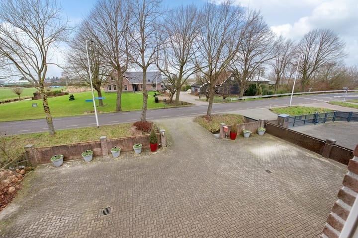 Foto 53 van Hogeveenseweg 1