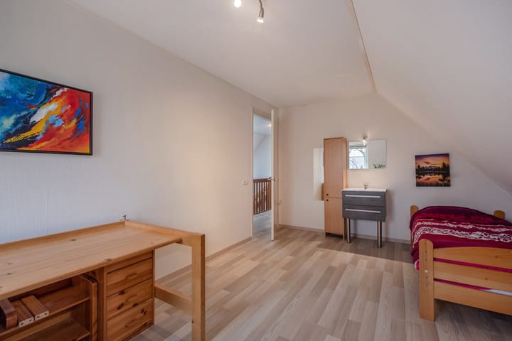 Foto 54 van Hogeveenseweg 1