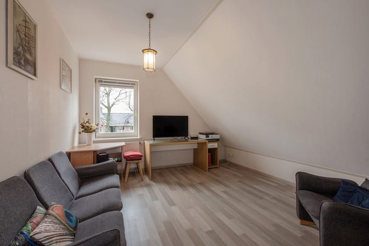 Foto 55 van Hogeveenseweg 1