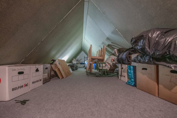 Foto 56 van Hogeveenseweg 1