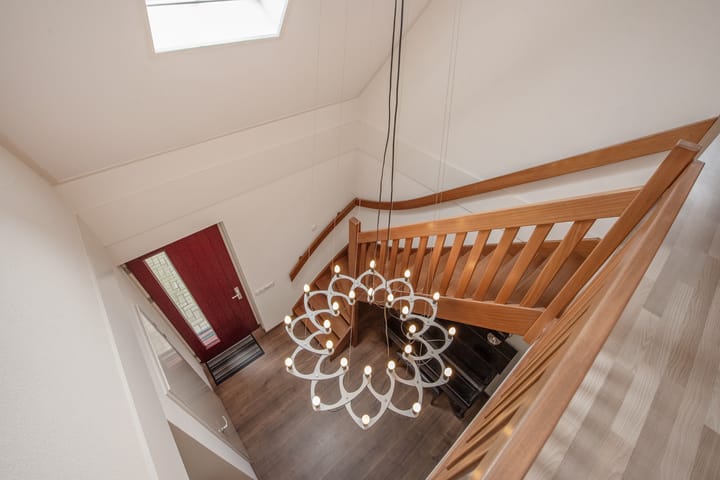 Foto 57 van Hogeveenseweg 1