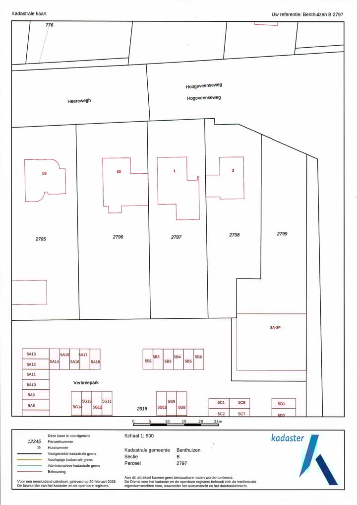 Foto 67 van Hogeveenseweg 1