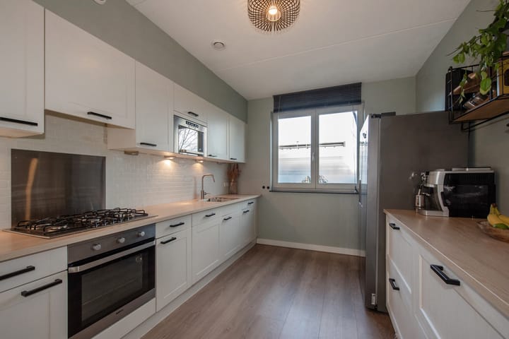 Foto 3 van Sardinië 199