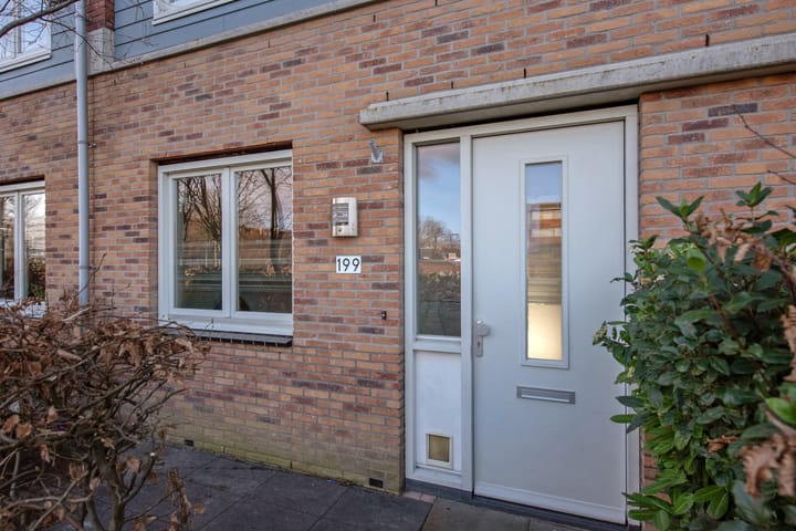 Foto 6 van Sardinië 199