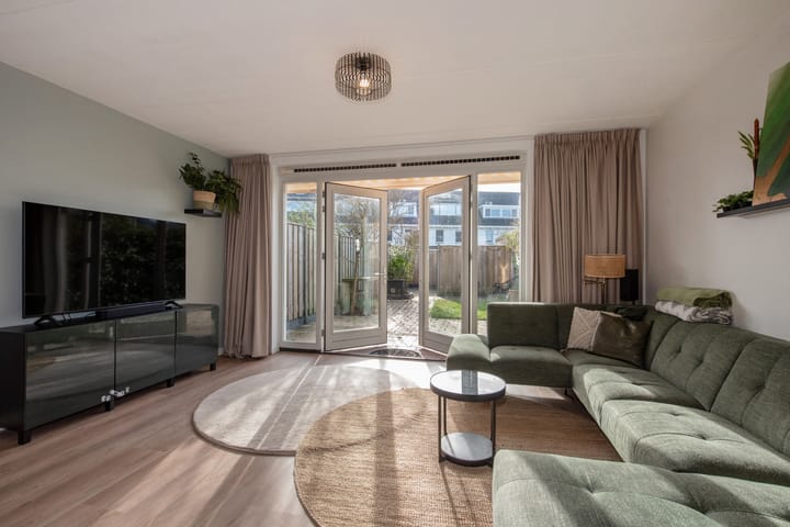 Foto 8 van Sardinië 199