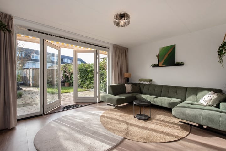 Foto 9 van Sardinië 199