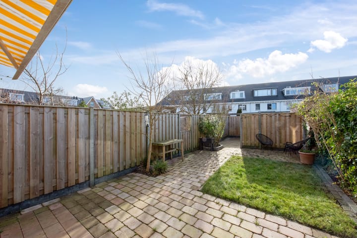 Foto 10 van Sardinië 199